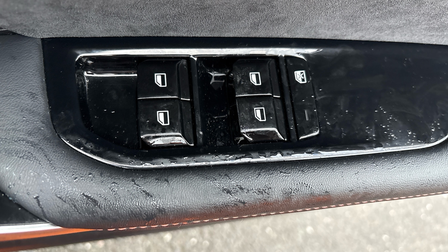 Used MG MG4 2024 for sale - 76557267: Photo 44