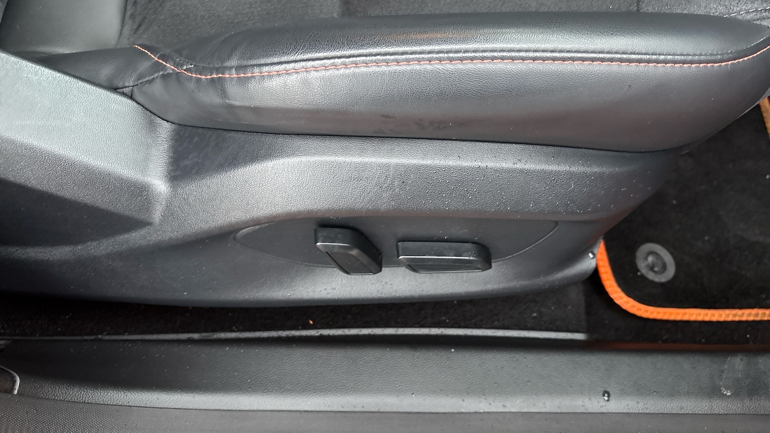 Used MG MG4 2024 for sale - 76557267: Photo 45