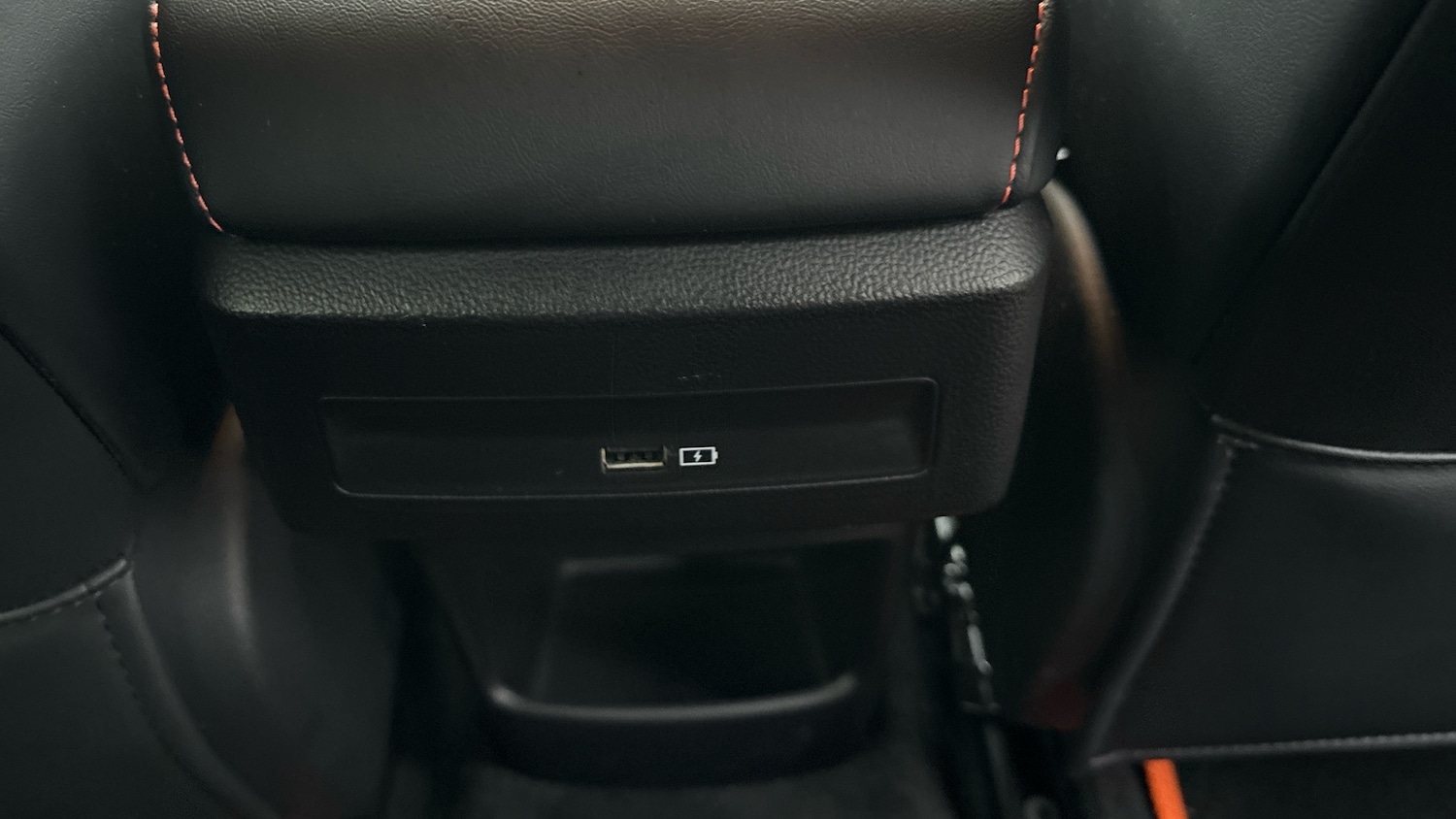 Used MG MG4 2024 for sale - 76557267: Photo 46