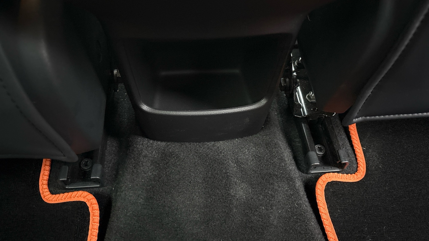 Used MG MG4 2024 for sale - 76557267: Photo 47