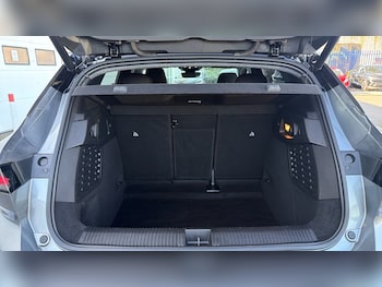 Used Renault Scenic E-Tech 2024 for sale - 78309722: Photo