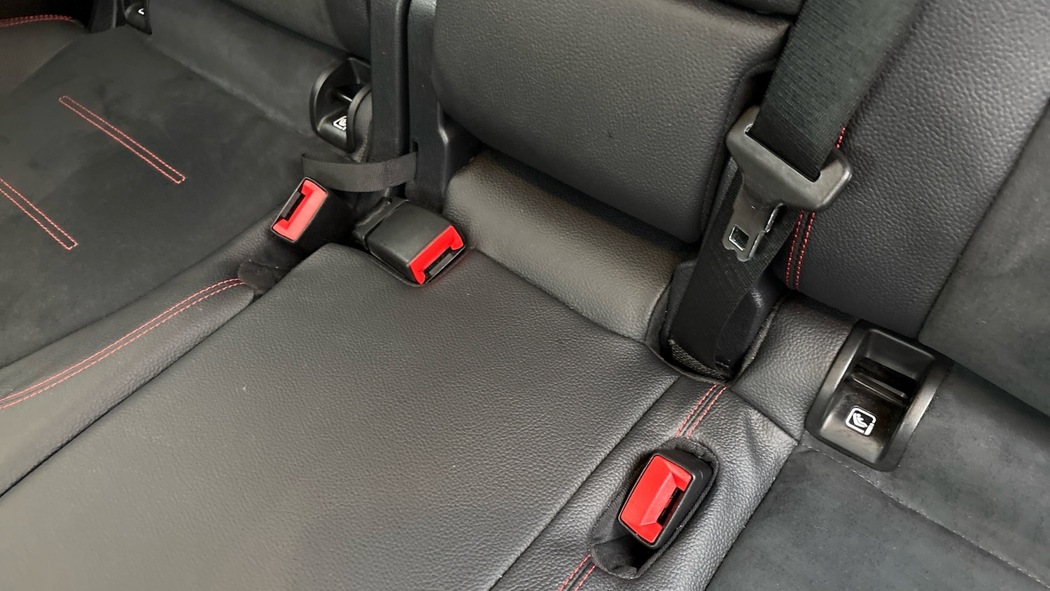 Used Mercedes-Benz GLB 2023 for sale - 76614703: Photo 17