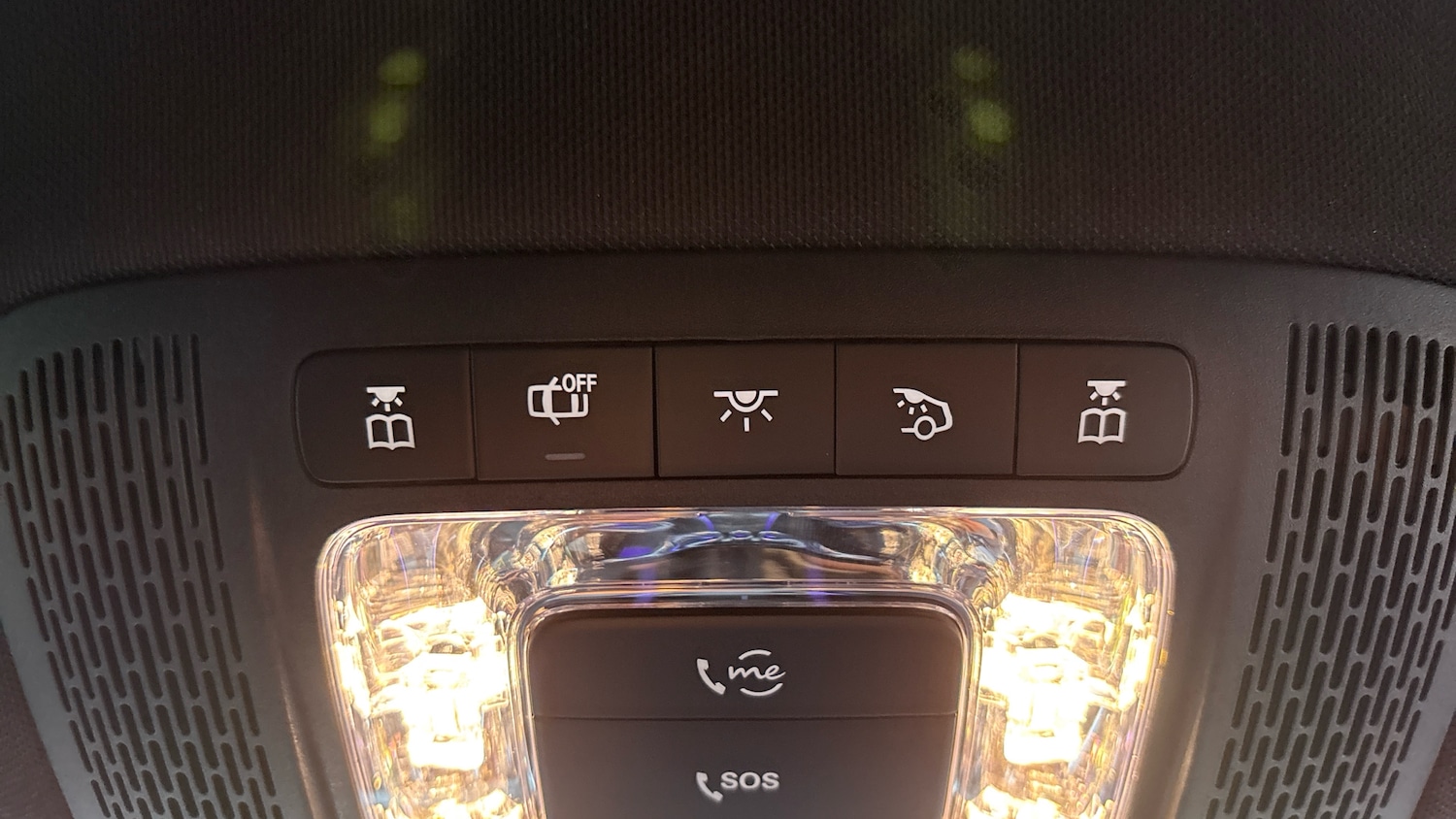 Used Mercedes-Benz GLB 2023 for sale - 76614703: Photo 23