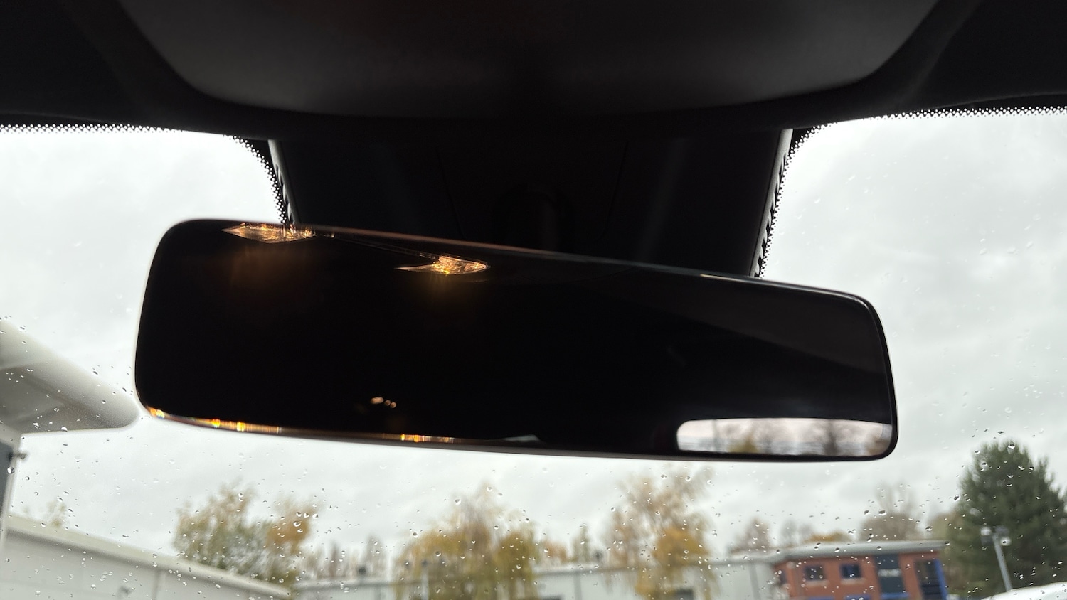 Used Mercedes-Benz GLB 2023 for sale - 76614703: Photo 25