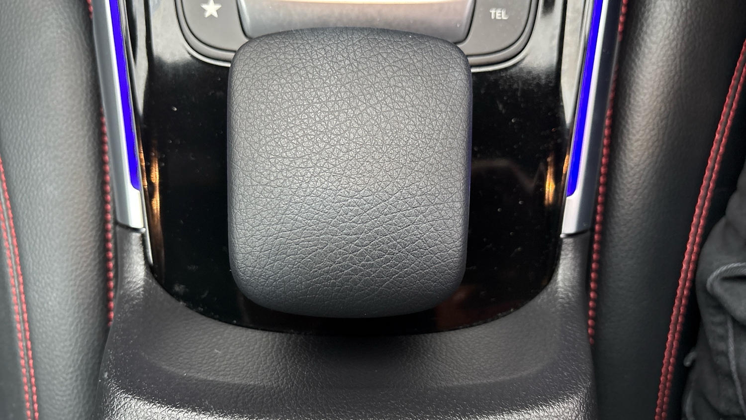 Used Mercedes-Benz GLB 2023 for sale - 76614703: Photo 32