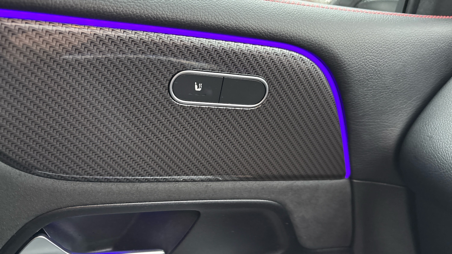 Used Mercedes-Benz GLB 2023 for sale - 76614703: Photo 39