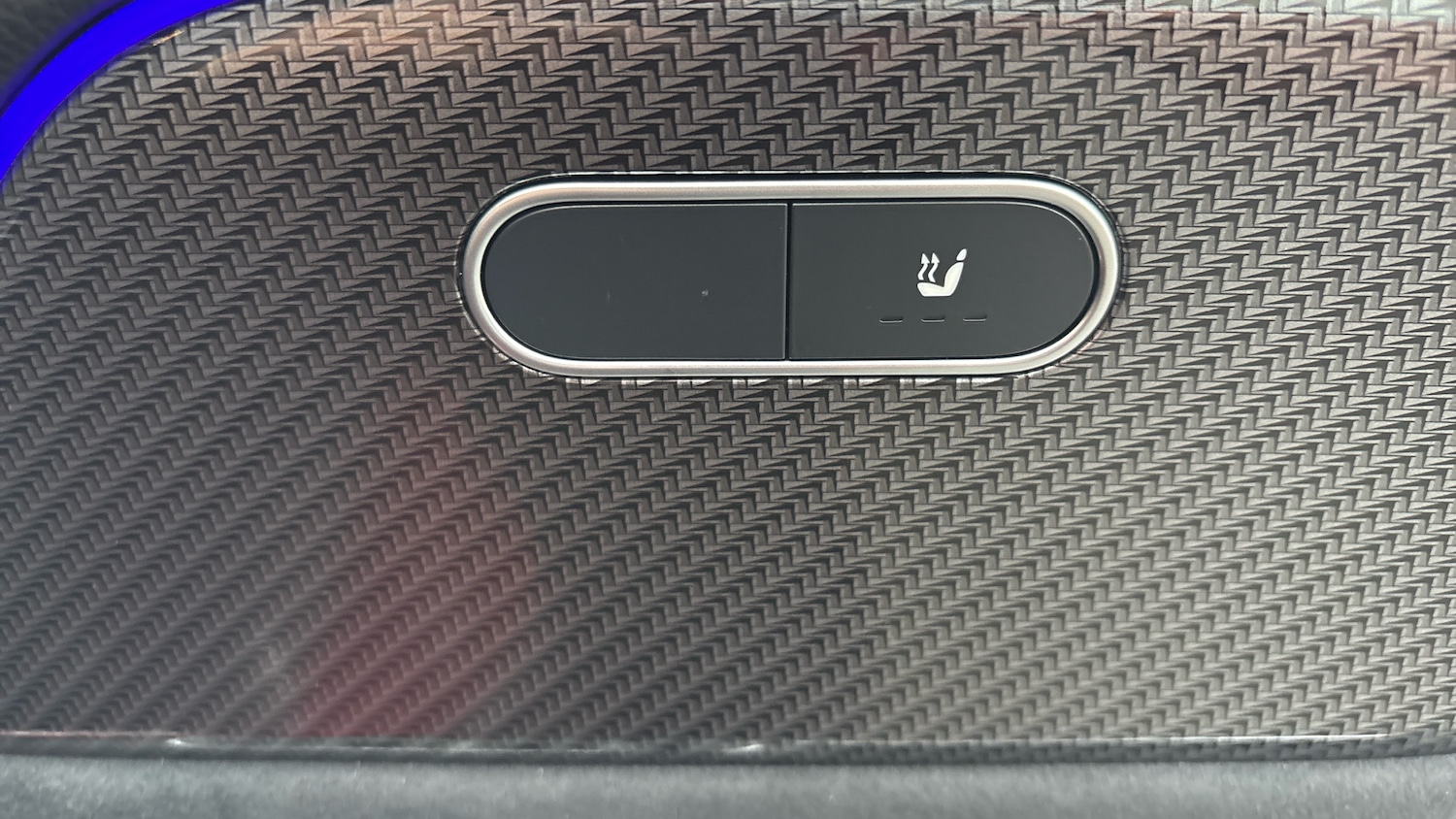 Used Mercedes-Benz GLB 2023 for sale - 76614703: Photo 40