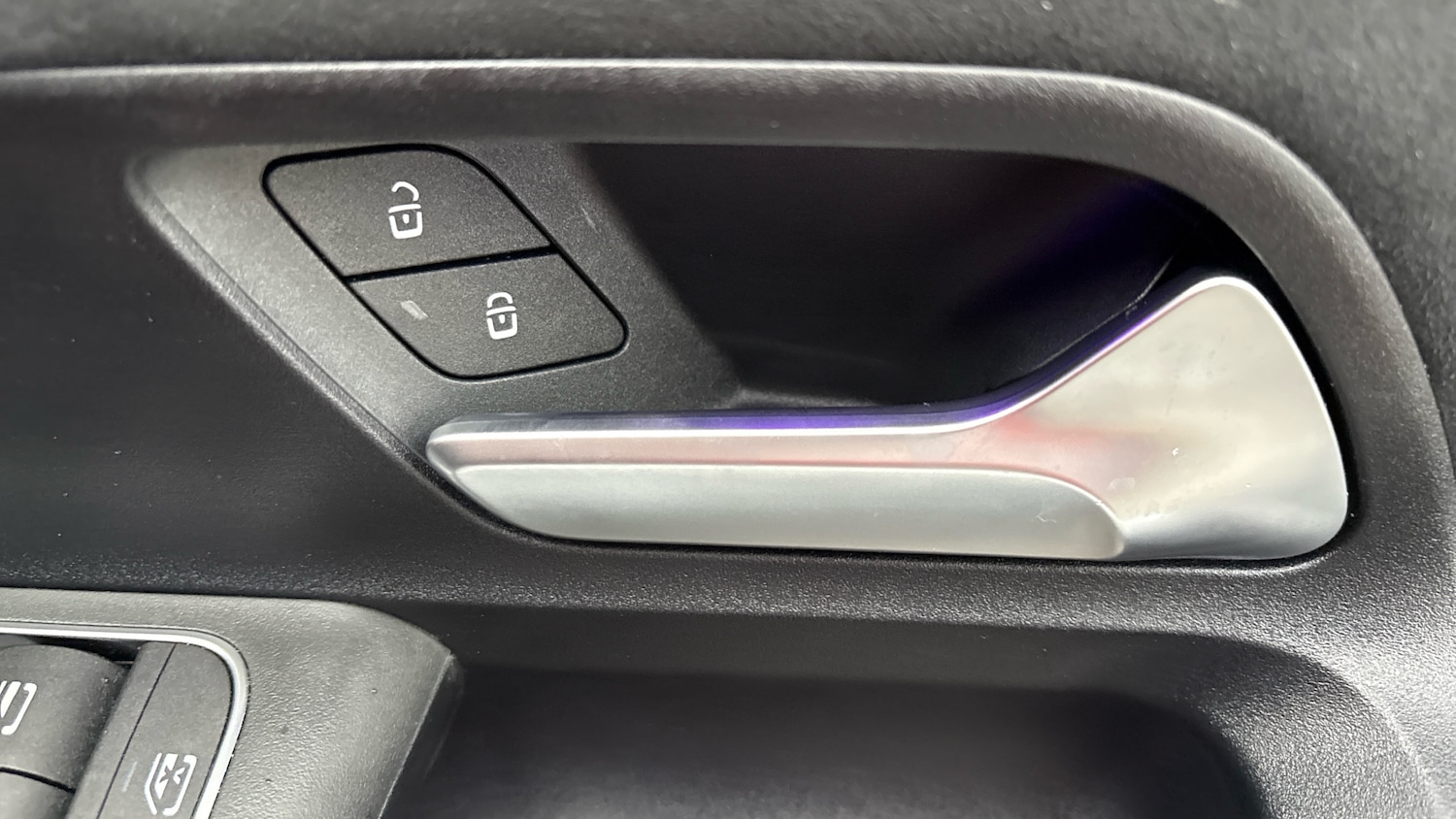 Used Mercedes-Benz GLB 2023 for sale - 76614703: Photo 41