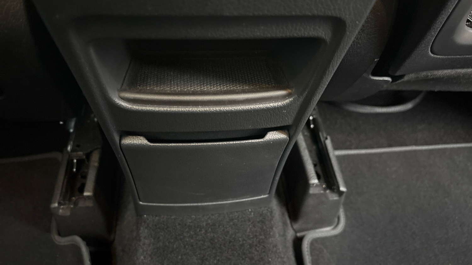 Used Mercedes-Benz GLB 2023 for sale - 76614703: Photo 48