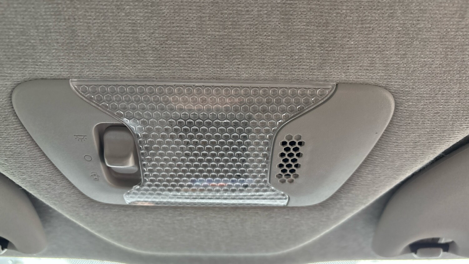 Used Toyota AYGO 2018 for sale - 76603267: Photo 22