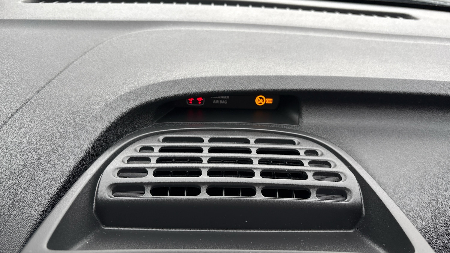 Used Toyota AYGO 2018 for sale - 76603267: Photo 24