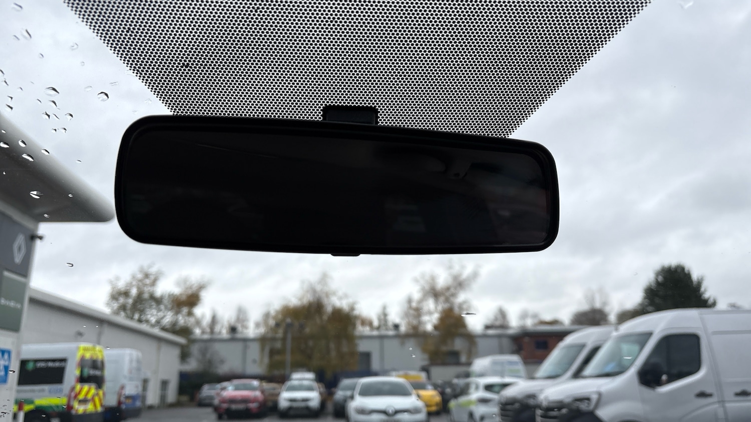 Used Toyota AYGO 2018 for sale - 76603267: Photo 25