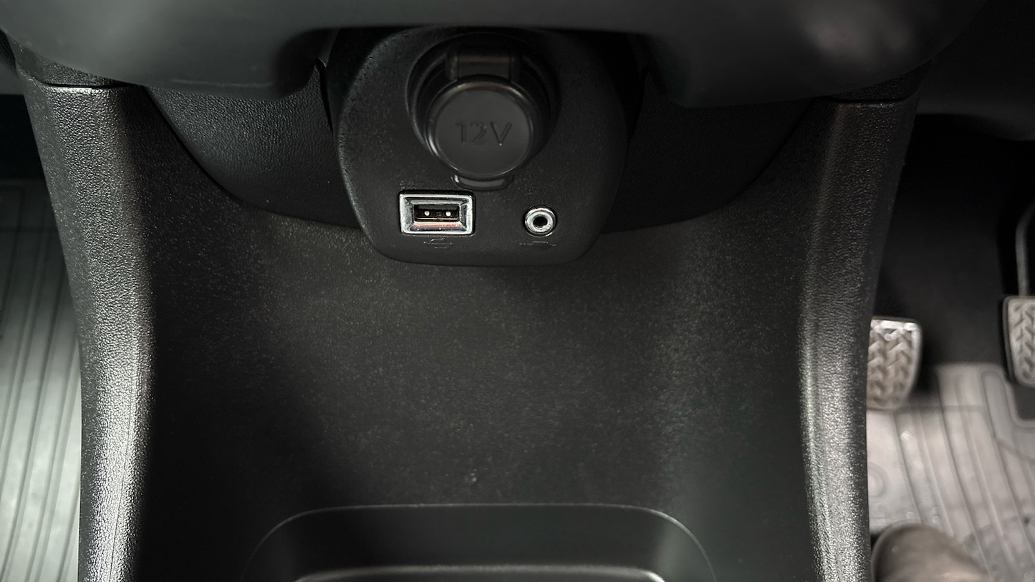 Used Toyota AYGO 2018 for sale - 76603267: Photo 29