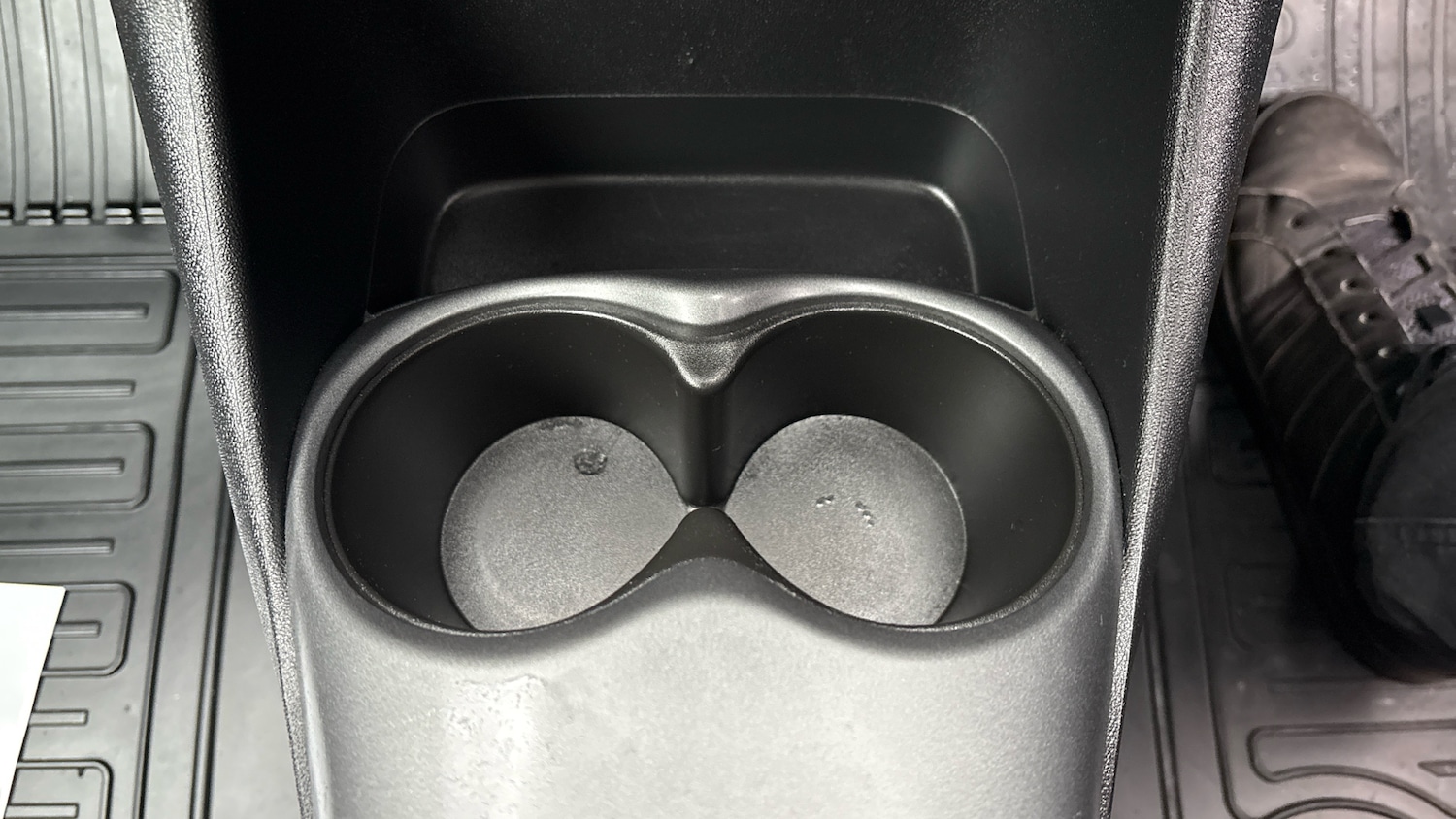 Used Toyota AYGO 2018 for sale - 76603267: Photo 30