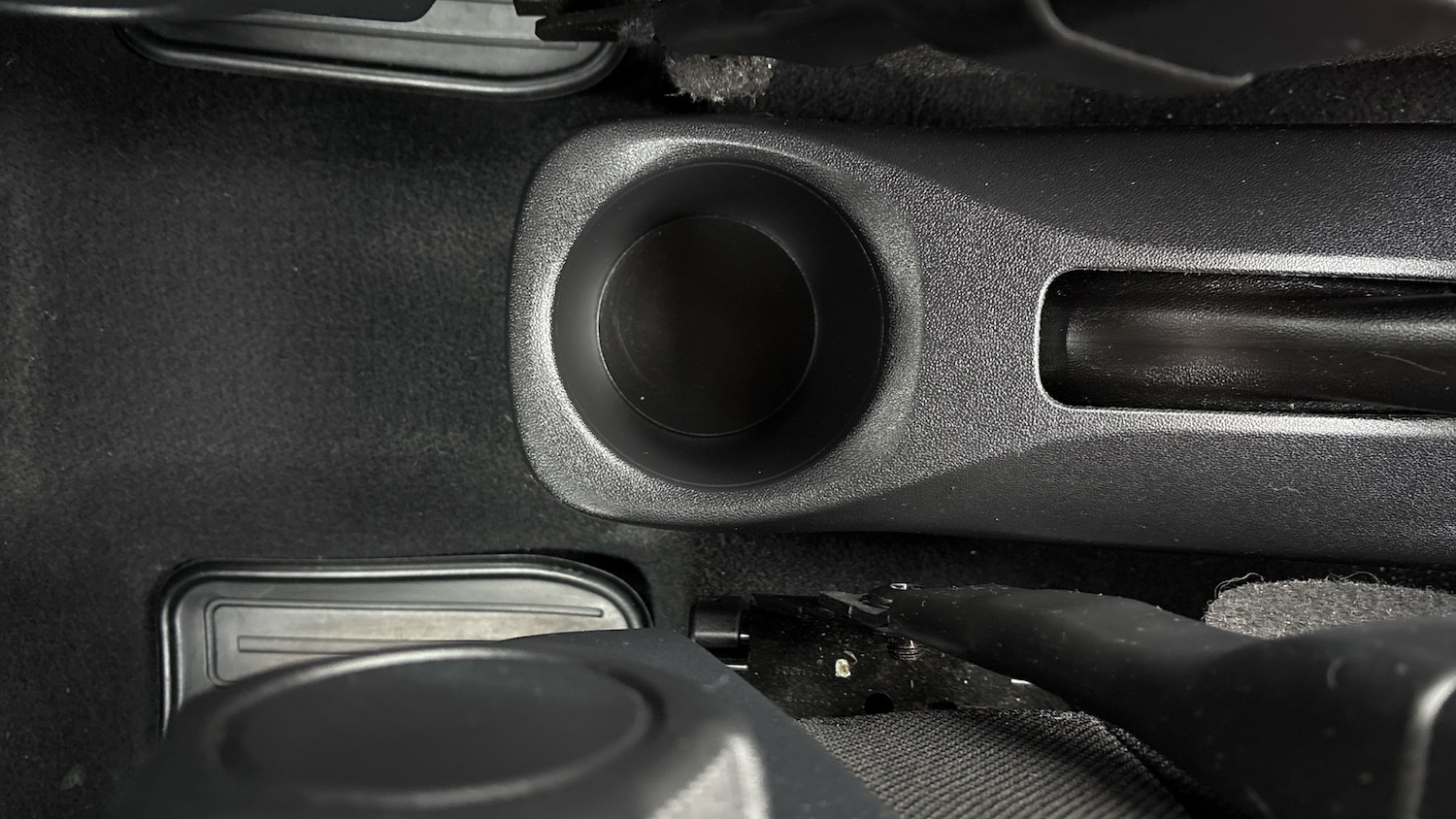 Used Toyota AYGO 2018 for sale - 76603267: Photo 33