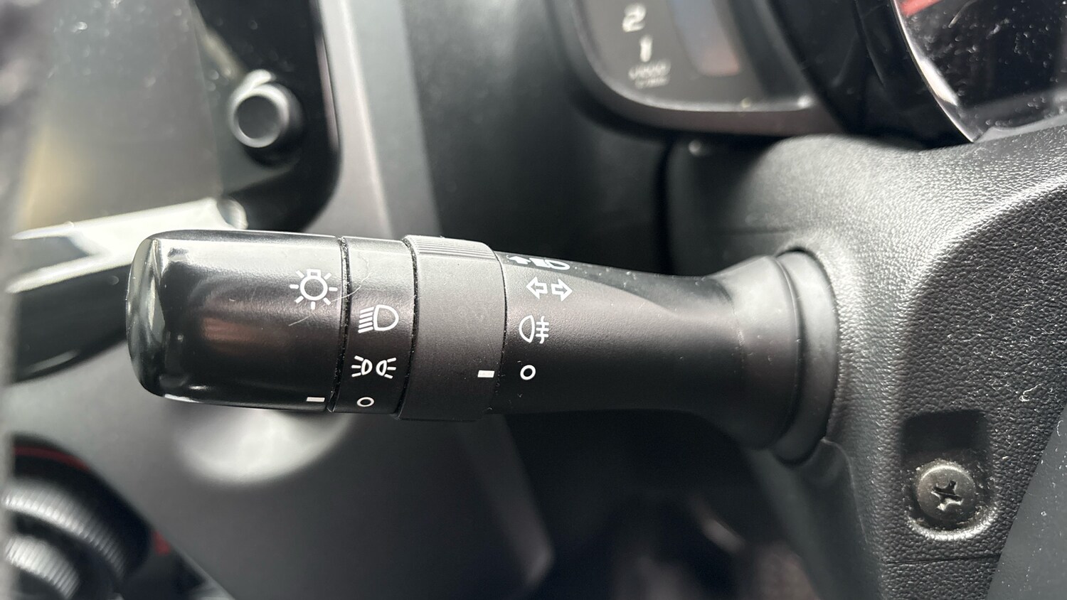 Used Toyota AYGO 2018 for sale - 76603267: Photo 34