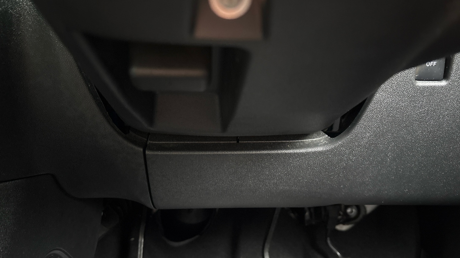 Used Toyota AYGO 2018 for sale - 76603267: Photo 35