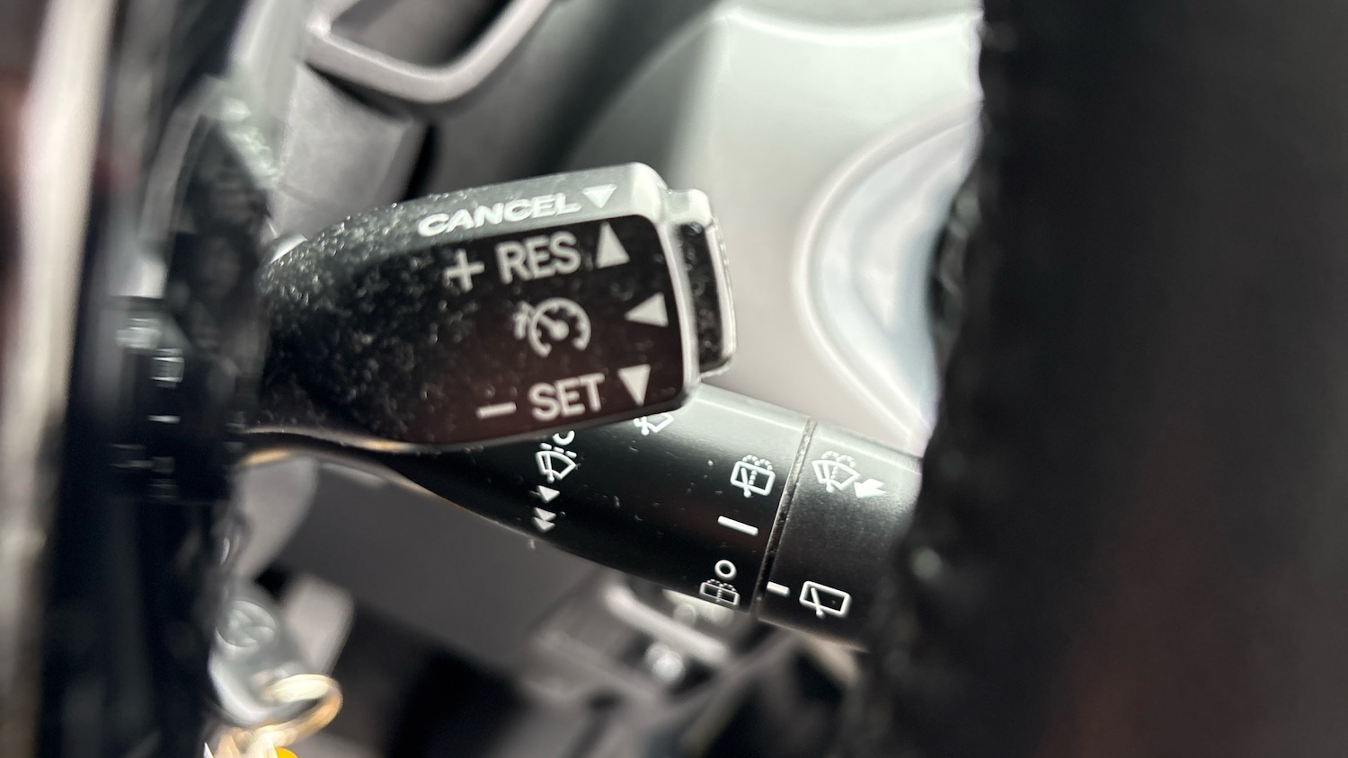 Used Toyota AYGO 2018 for sale - 76603267: Photo 36