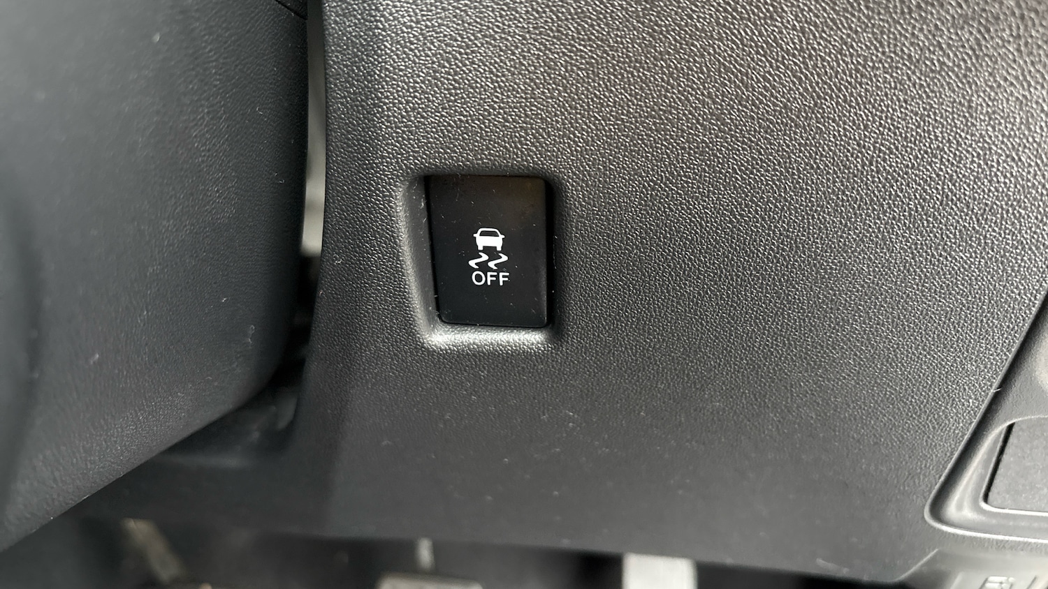 Used Toyota AYGO 2018 for sale - 76603267: Photo 39