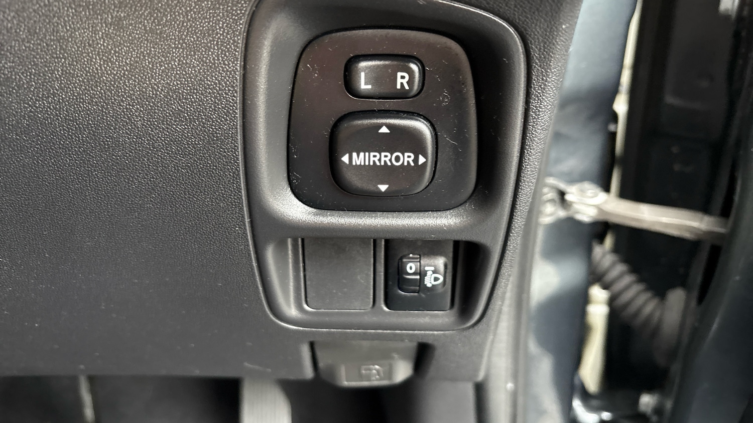 Used Toyota AYGO 2018 for sale - 76603267: Photo 40