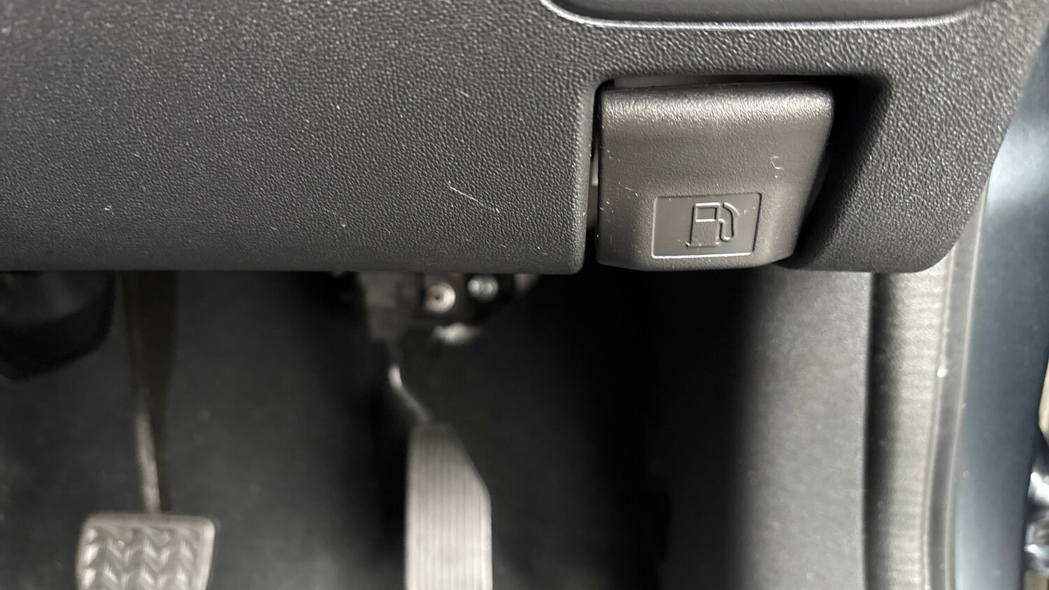 Used Toyota AYGO 2018 for sale - 76603267: Photo 41