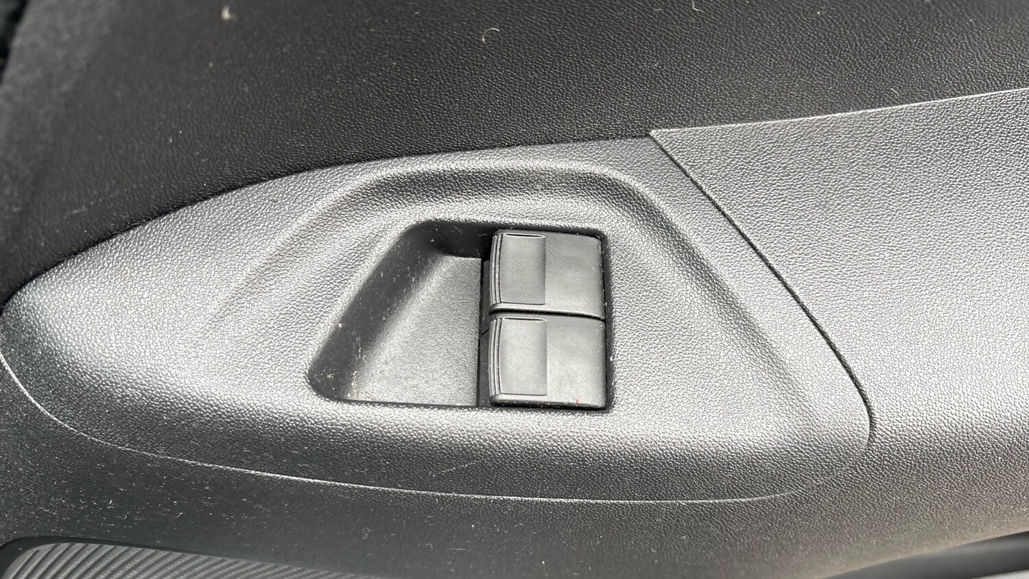 Used Toyota AYGO 2018 for sale - 76603267: Photo 42