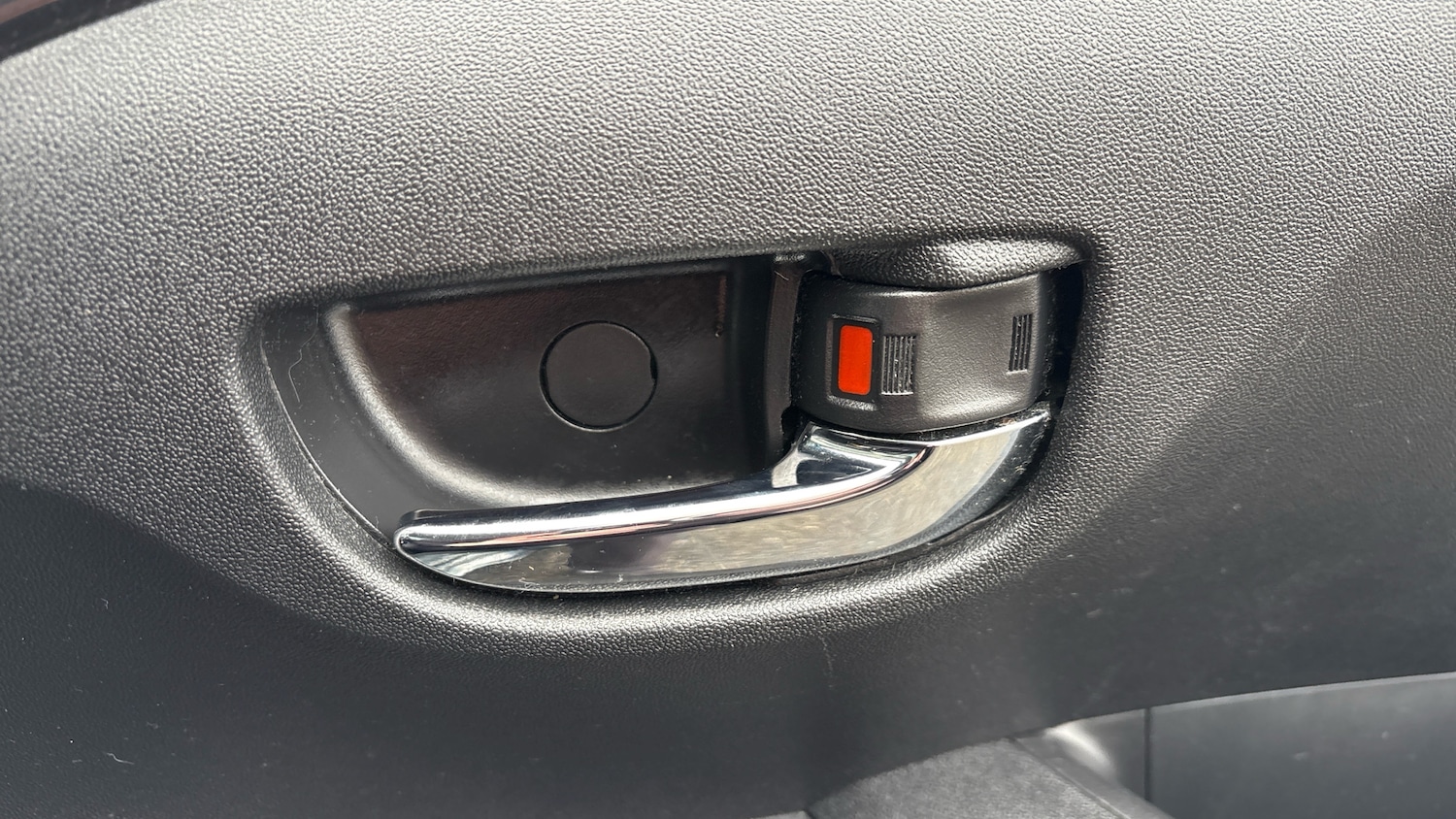 Used Toyota AYGO 2018 for sale - 76603267: Photo 43