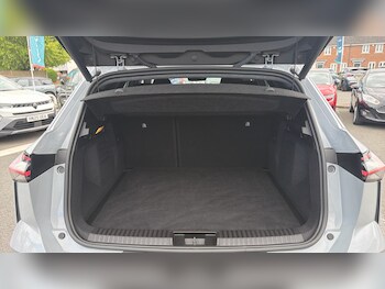 Used Renault Symbioz 2025 for sale - 78524108: Photo