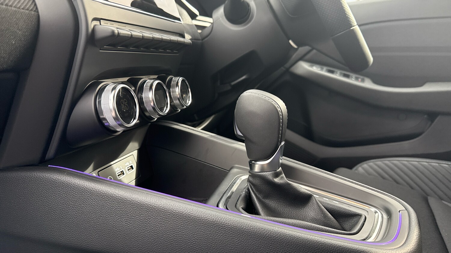 Used Renault Clio 2025 for sale - 76164402: Photo 13