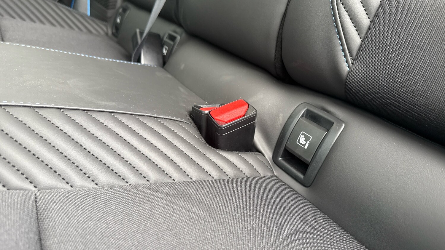 Used Renault Clio 2025 for sale - 76164402: Photo 17