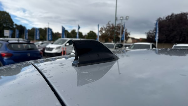 Used Renault Clio 2025 for sale - 76164402: Photo 24