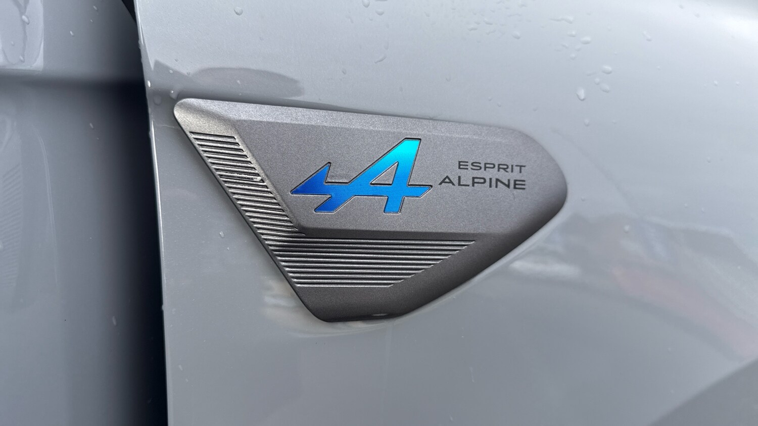 Used Renault Clio 2025 for sale - 76164402: Photo 25