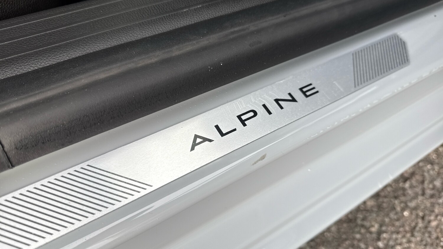 Used Renault Clio 2025 for sale - 76164402: Photo 26