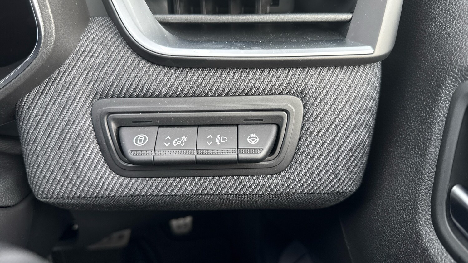 Used Renault Clio 2025 for sale - 76164402: Photo 28