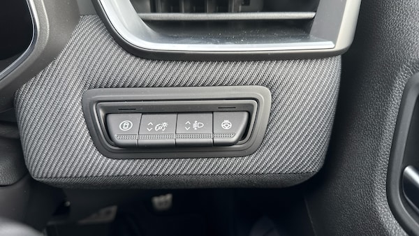 Used Renault Clio 2025 for sale - 76164402: Photo 28