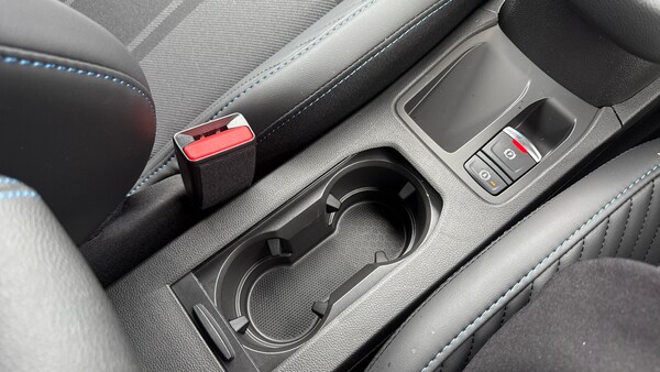 Used Renault Clio 2025 for sale - 76164402: Photo 36