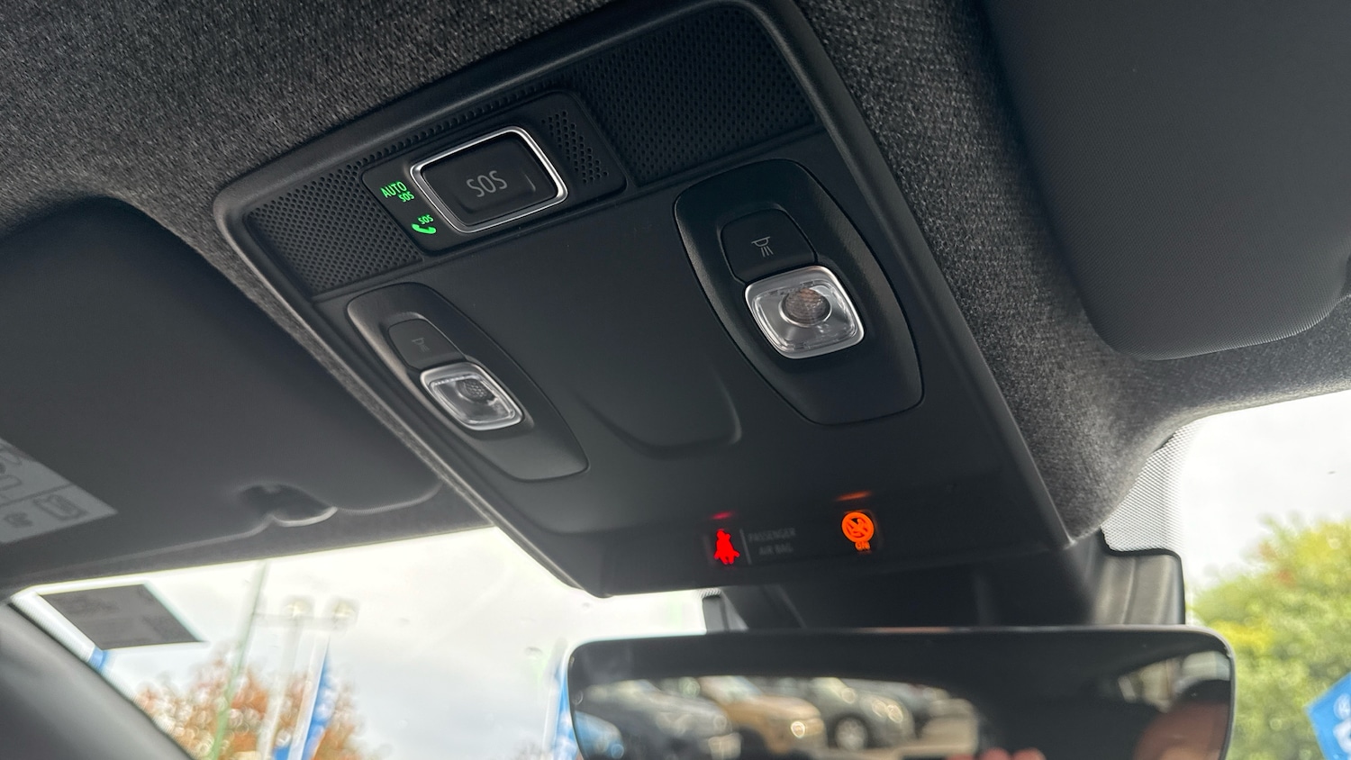 Used Renault Clio 2025 for sale - 76164402: Photo 37