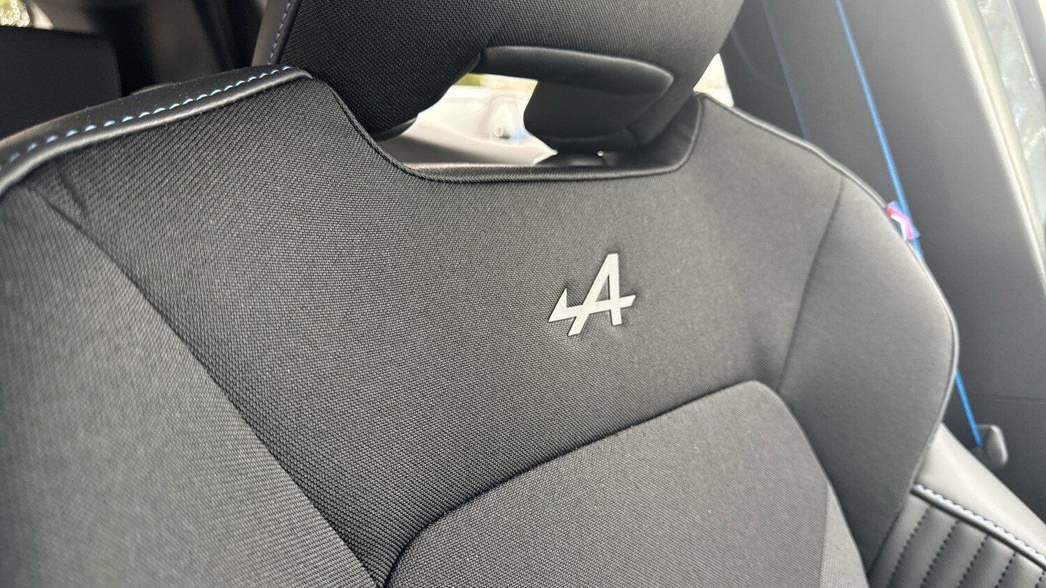 Used Renault Clio 2025 for sale - 76164402: Photo 38