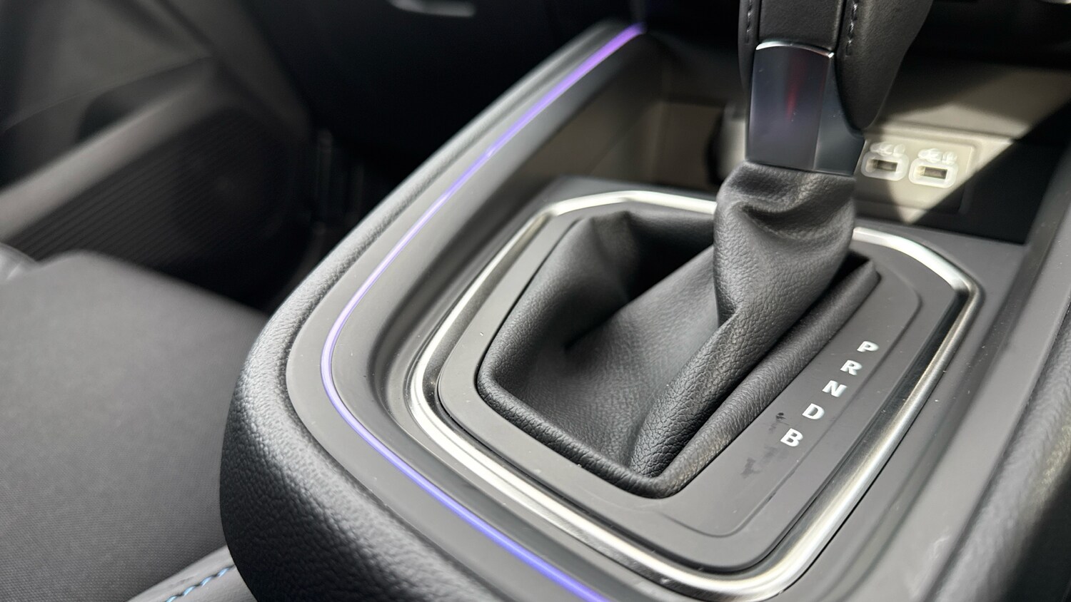 Used Renault Clio 2025 for sale - 76164402: Photo 40