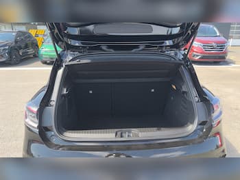 Used Renault Clio 2026 for sale - 79559559: Photo