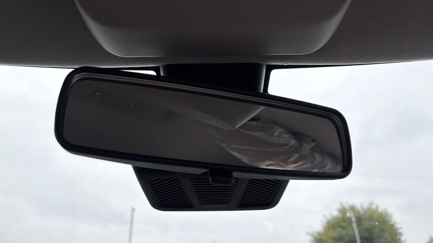 Used Dacia Spring 2025 for sale - 76614702: Photo 24