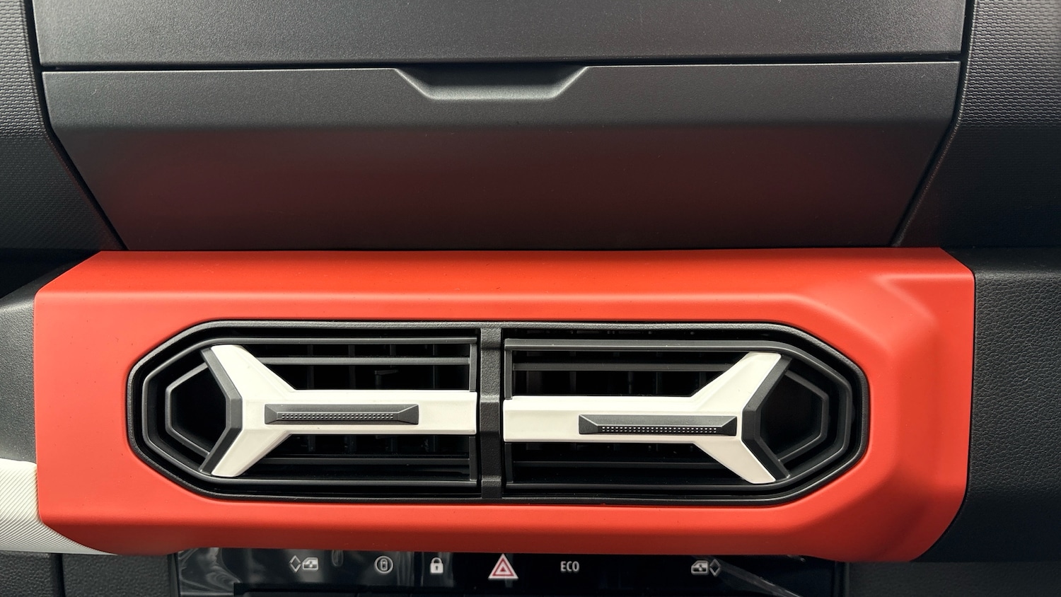 Used Dacia Spring 2025 for sale - 76614702: Photo 25