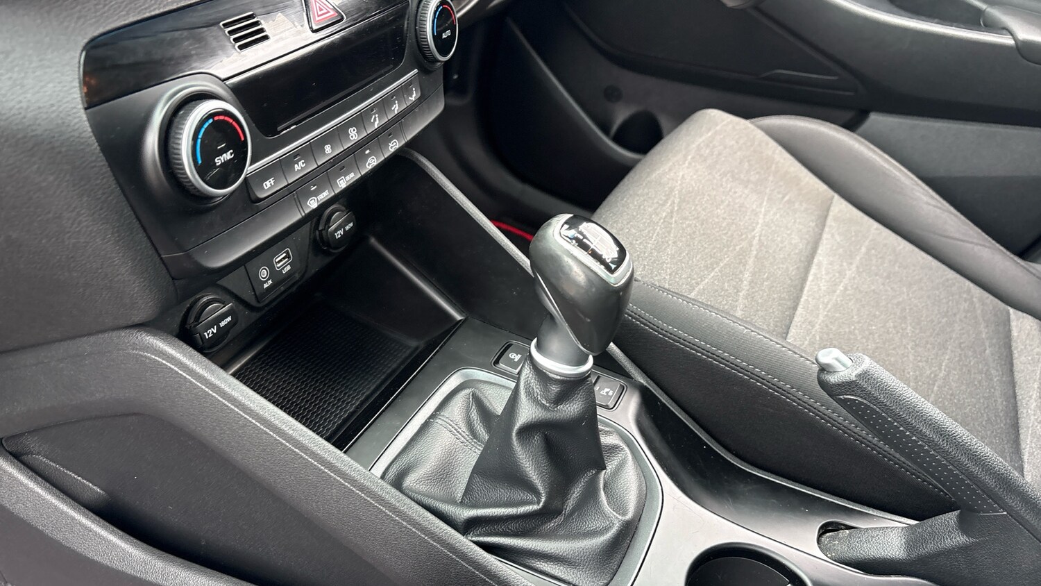 Used Hyundai TUCSON 2020 for sale - 76209208: Photo 13