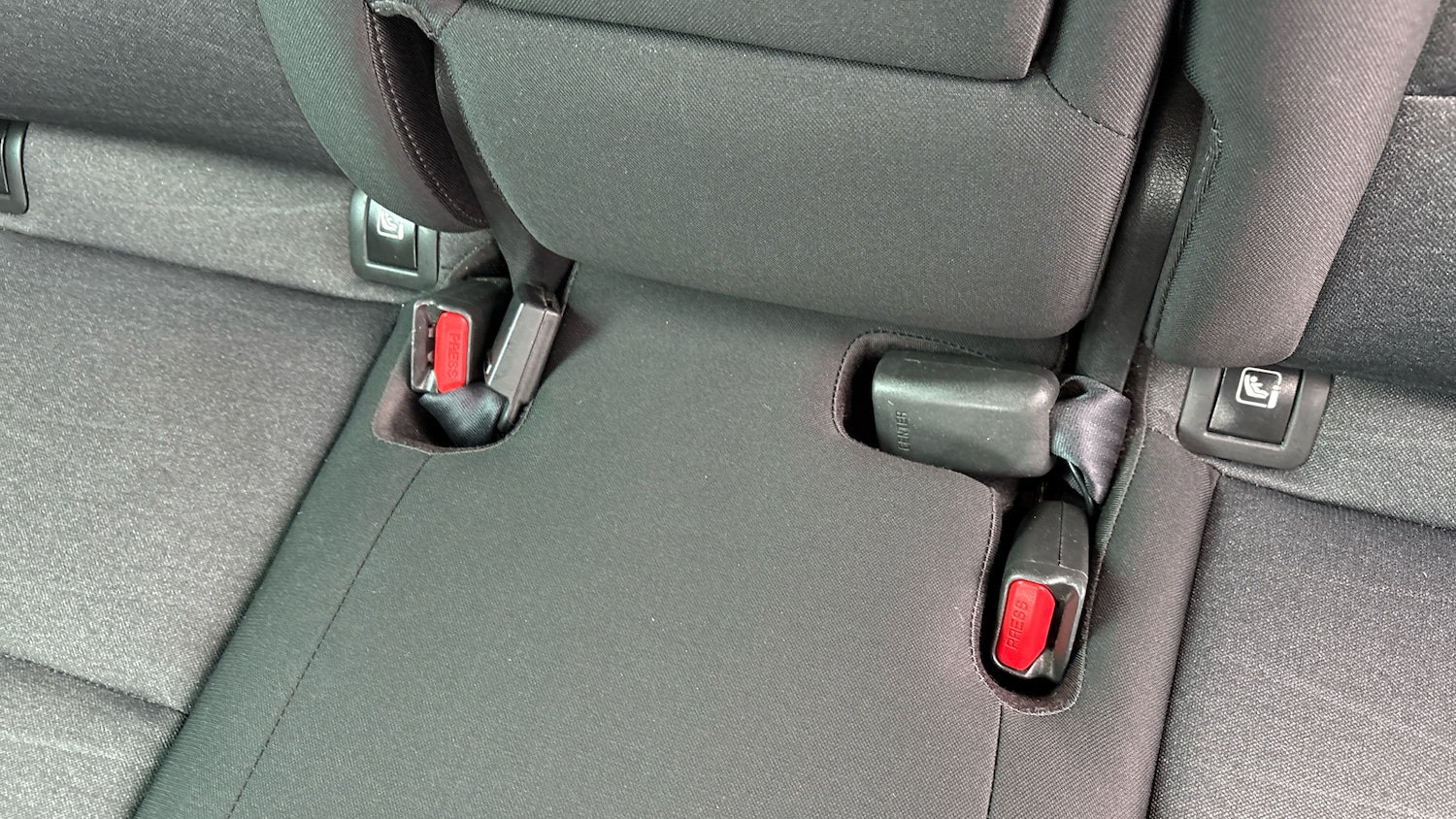 Used Hyundai TUCSON 2020 for sale - 76209208: Photo 17