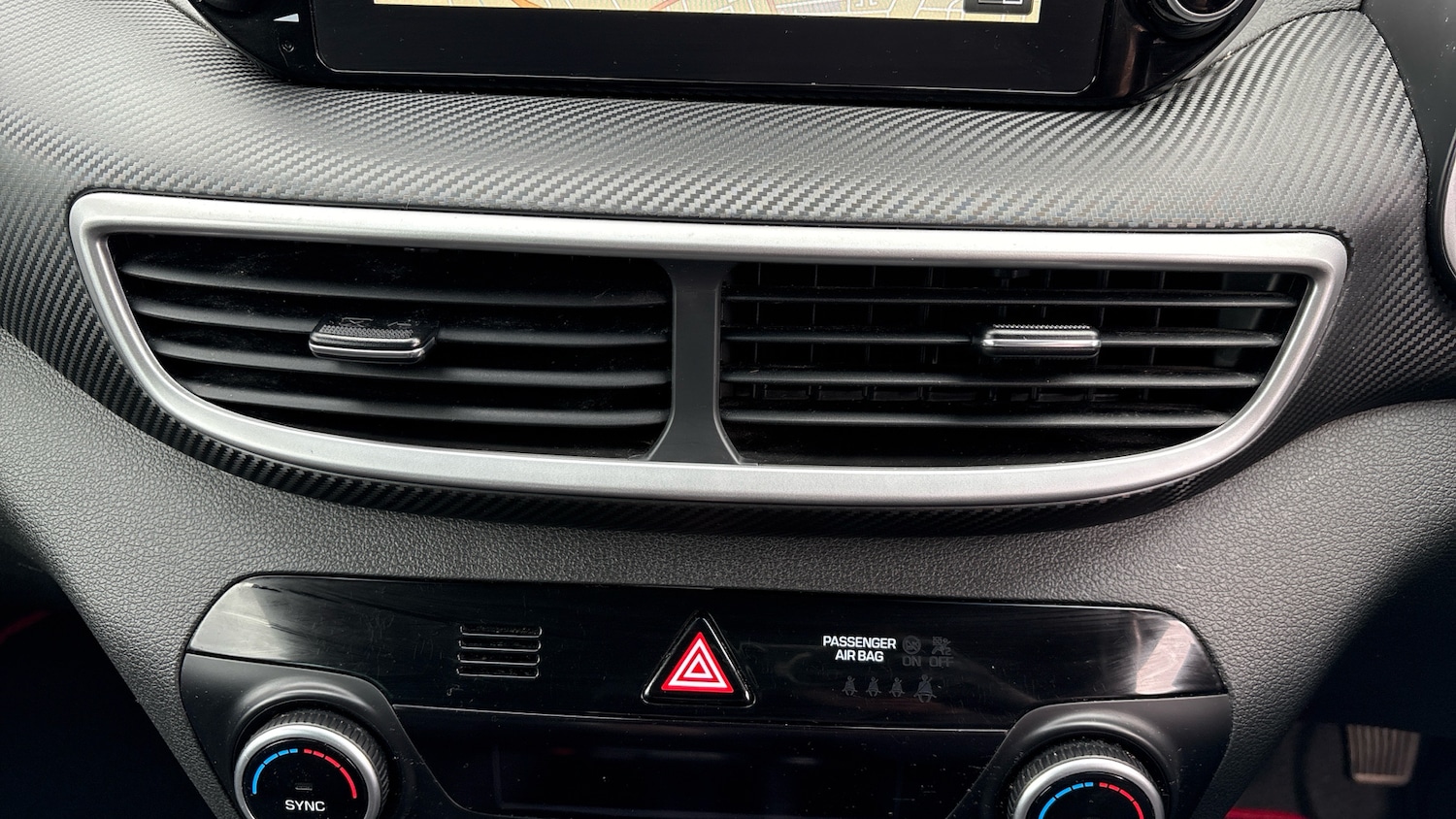 Used Hyundai TUCSON 2020 for sale - 76209208: Photo 23