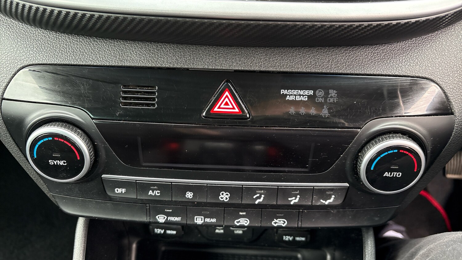 Used Hyundai TUCSON 2020 for sale - 76209208: Photo 24