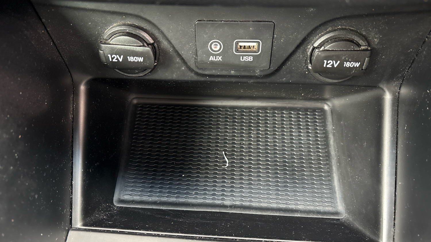 Used Hyundai TUCSON 2020 for sale - 76209208: Photo 25