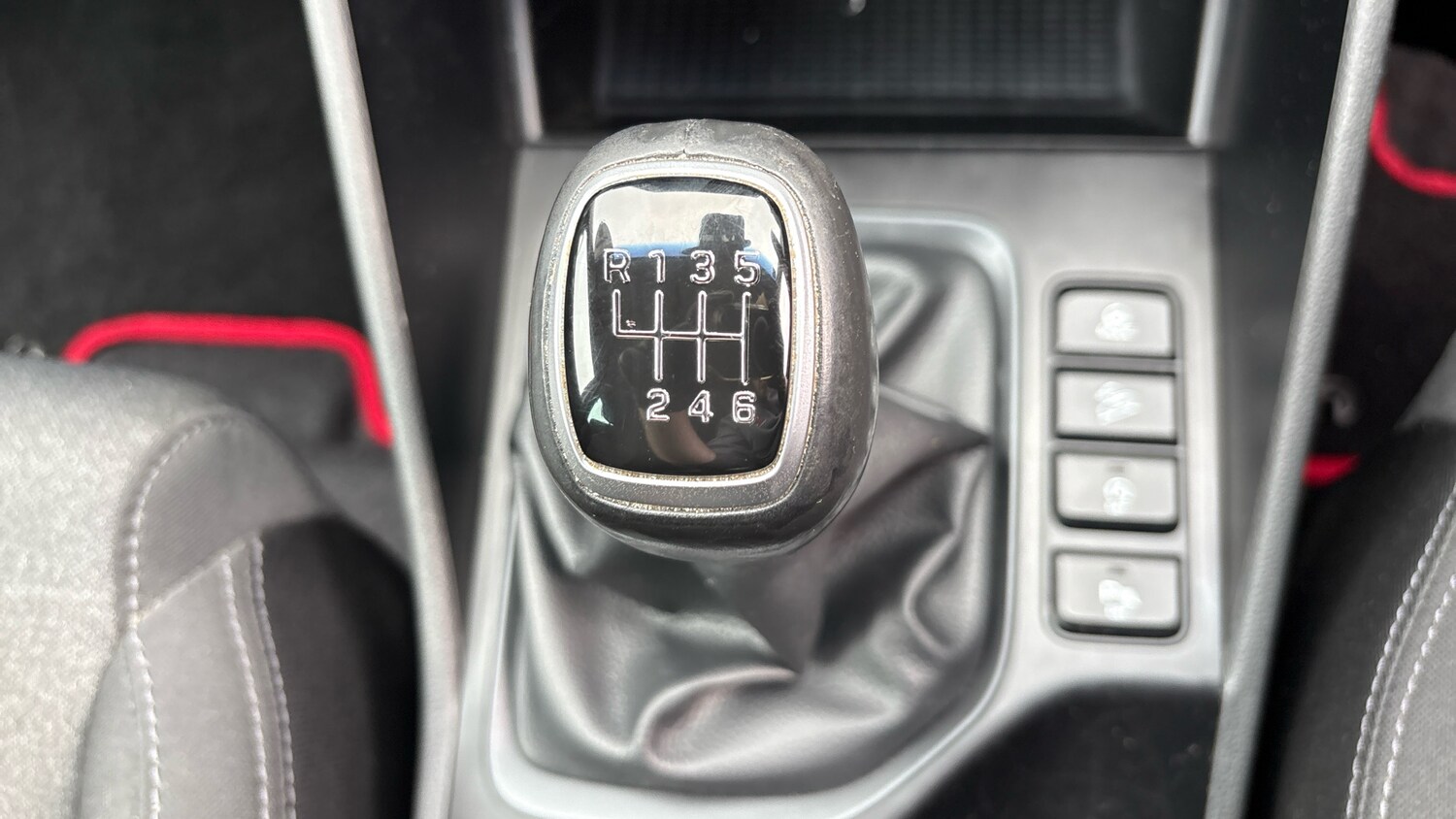 Used Hyundai TUCSON 2020 for sale - 76209208: Photo 26