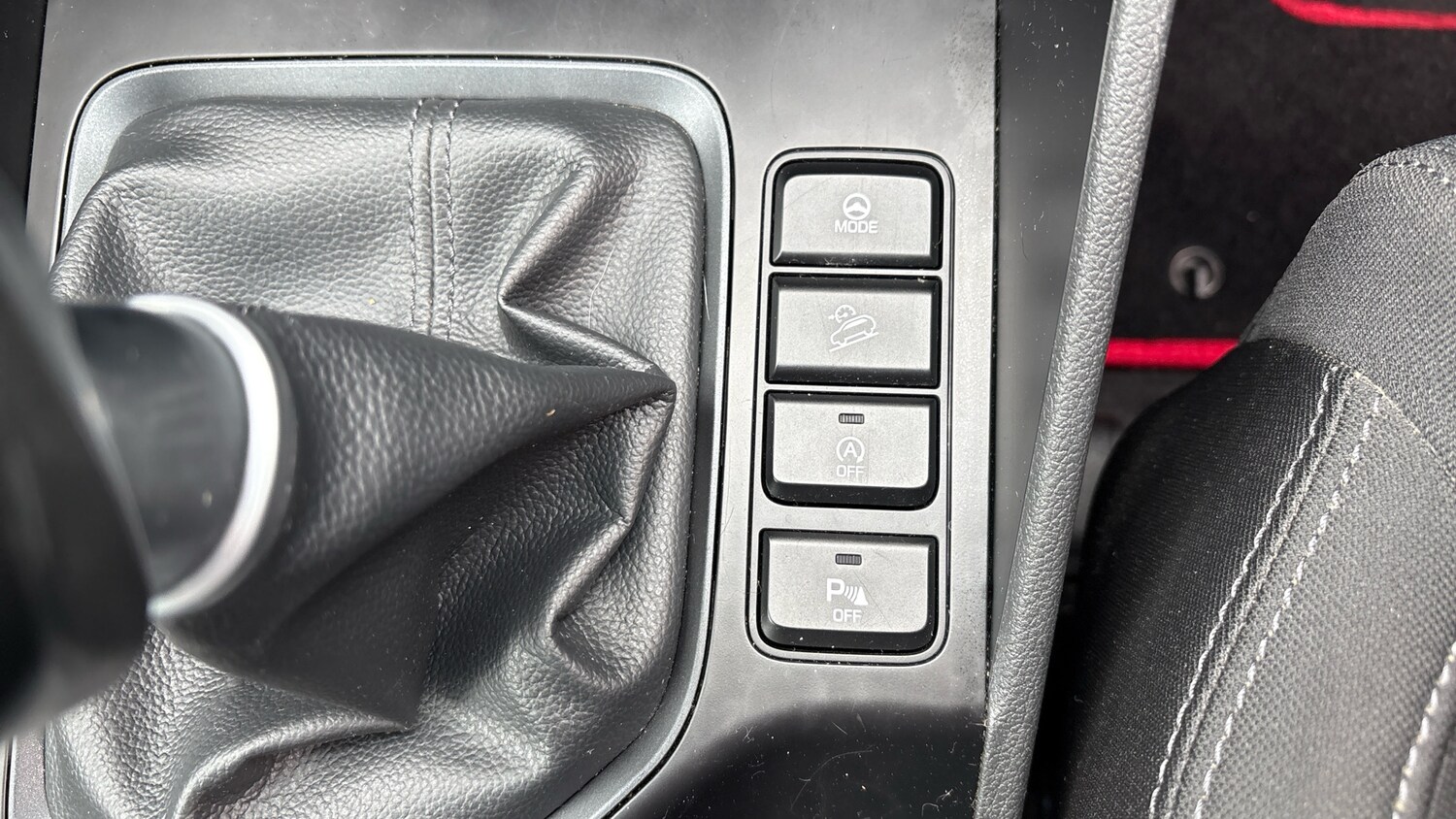 Used Hyundai TUCSON 2020 for sale - 76209208: Photo 27