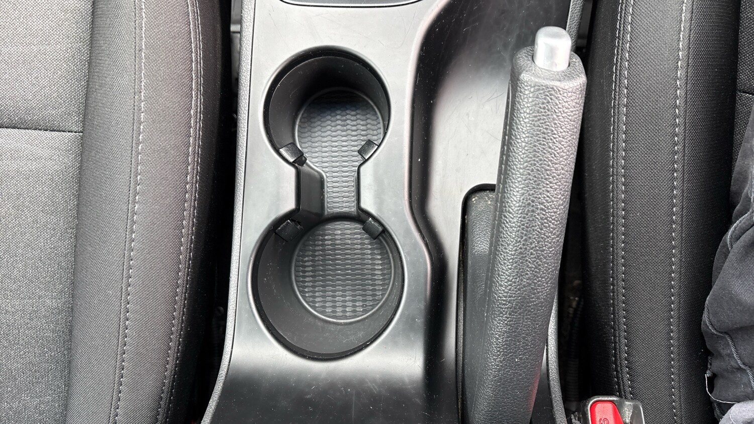 Used Hyundai TUCSON 2020 for sale - 76209208: Photo 28